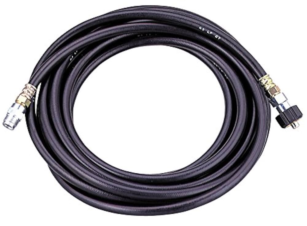 新品　マキタ Makita 高圧ホース 　16M AR01262150 Amazon | マキタ(Makita) 高圧ホース 16M AR01262150 | 高圧洗浄